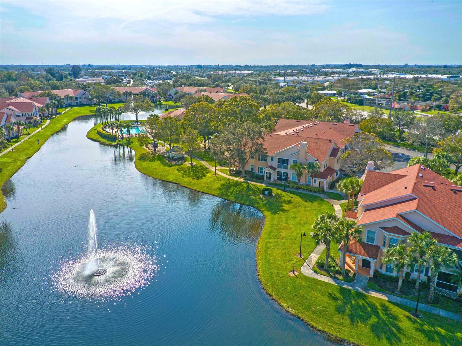 2258 57th Circle 2258, Vero Beach, FL 32966 photo 2