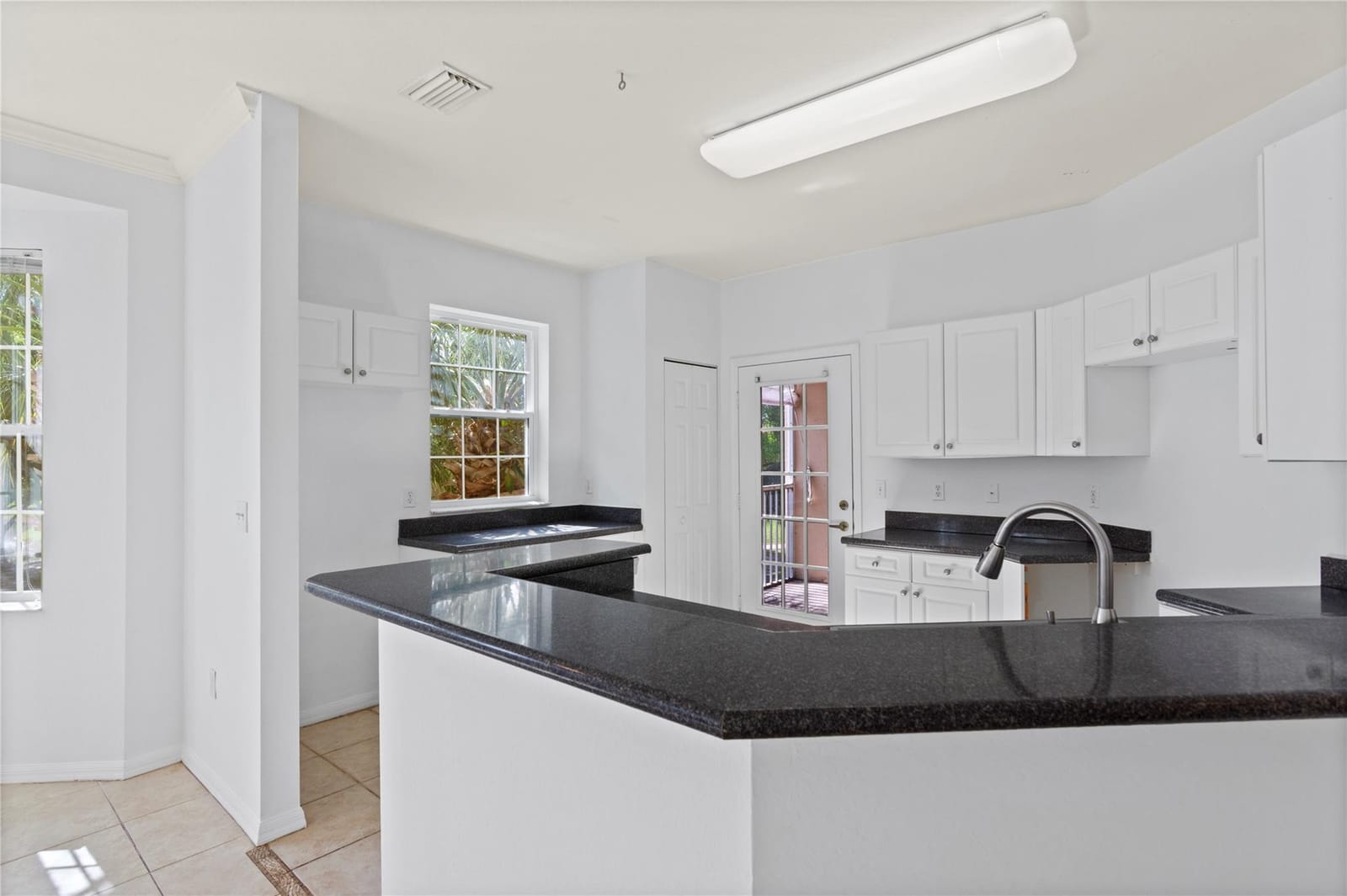 2258 57th Circle 2258, Vero Beach, FL 32966 photo 13