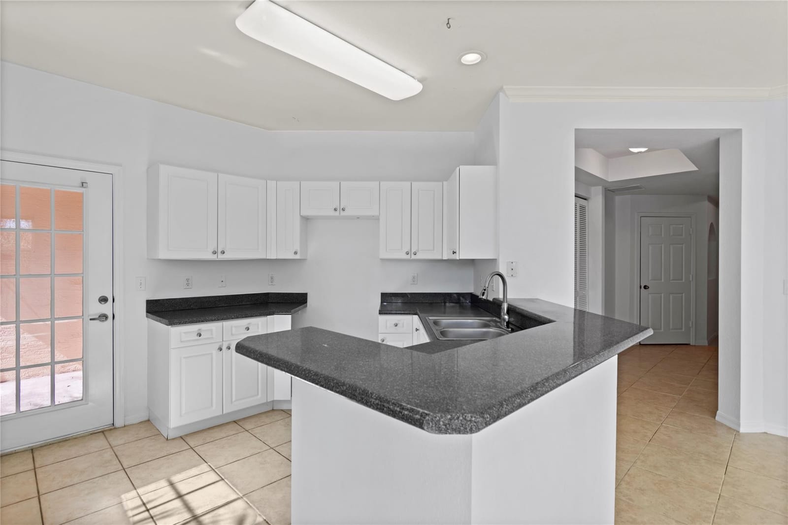 2258 57th Circle 2258, Vero Beach, FL 32966 photo 14