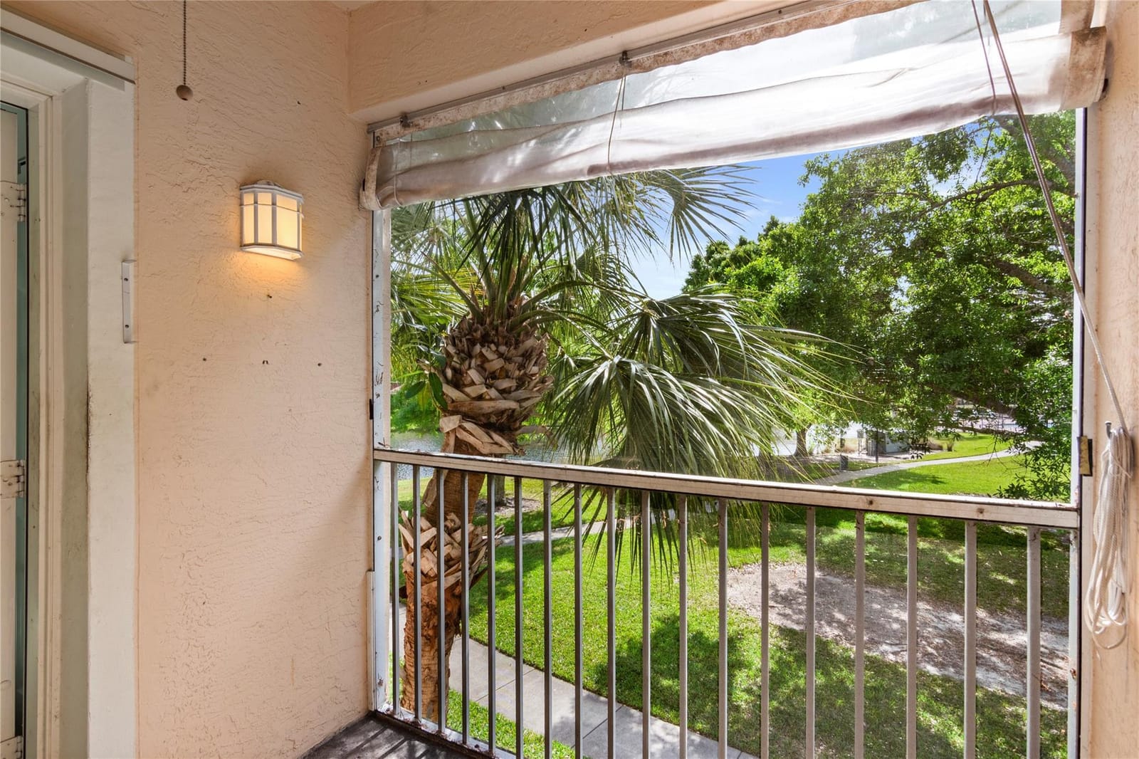 2258 57th Circle 2258, Vero Beach, FL 32966 photo 15