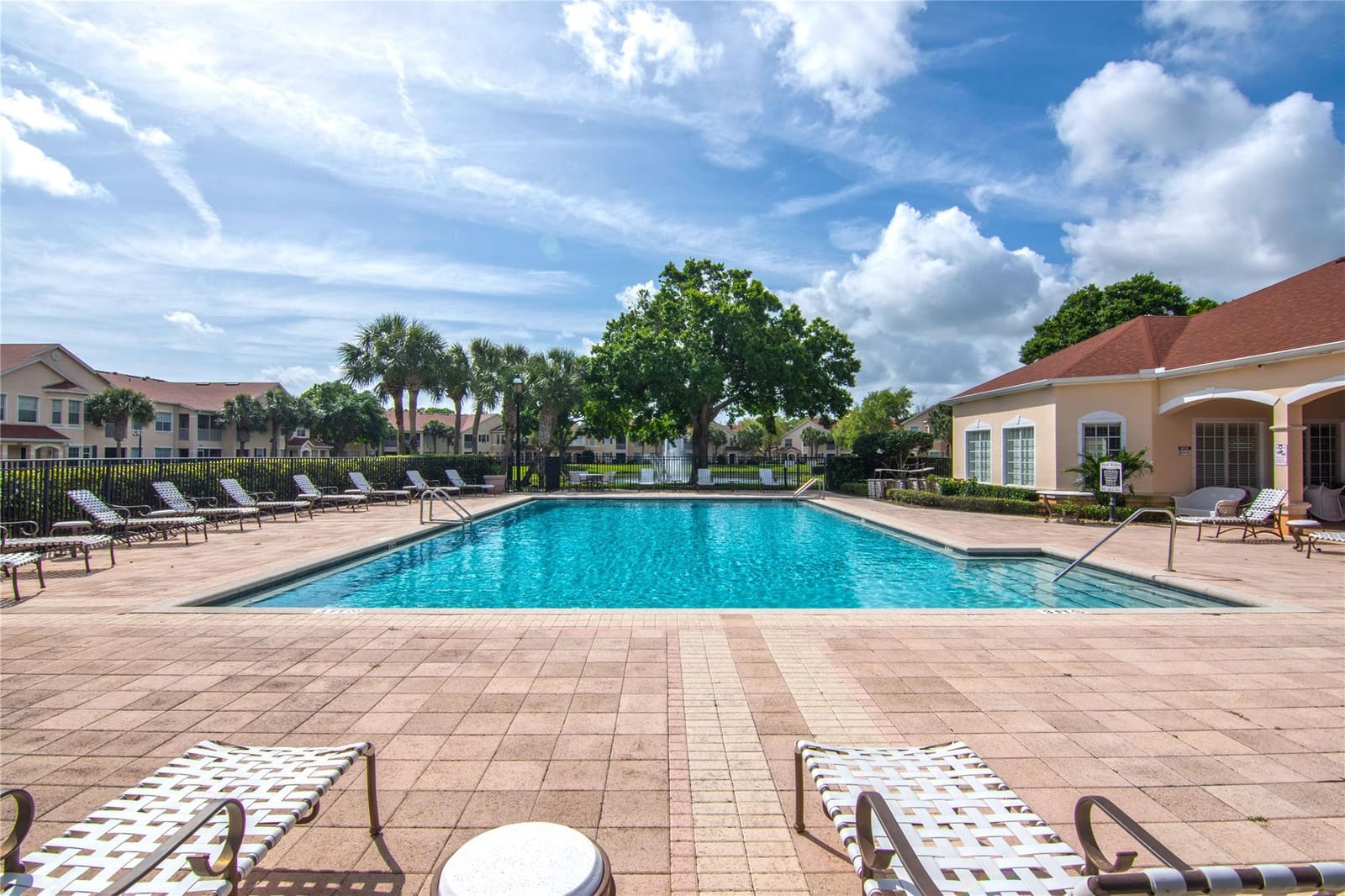 2258 57th Circle 2258, Vero Beach, FL 32966 photo 17