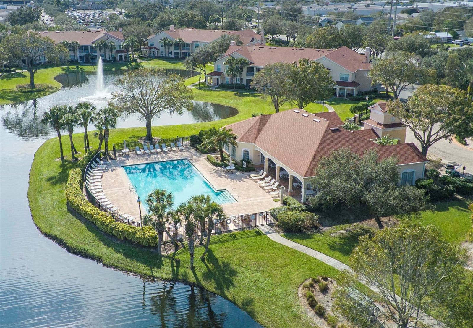 2258 57th Circle 2258, Vero Beach, FL 32966 photo 18