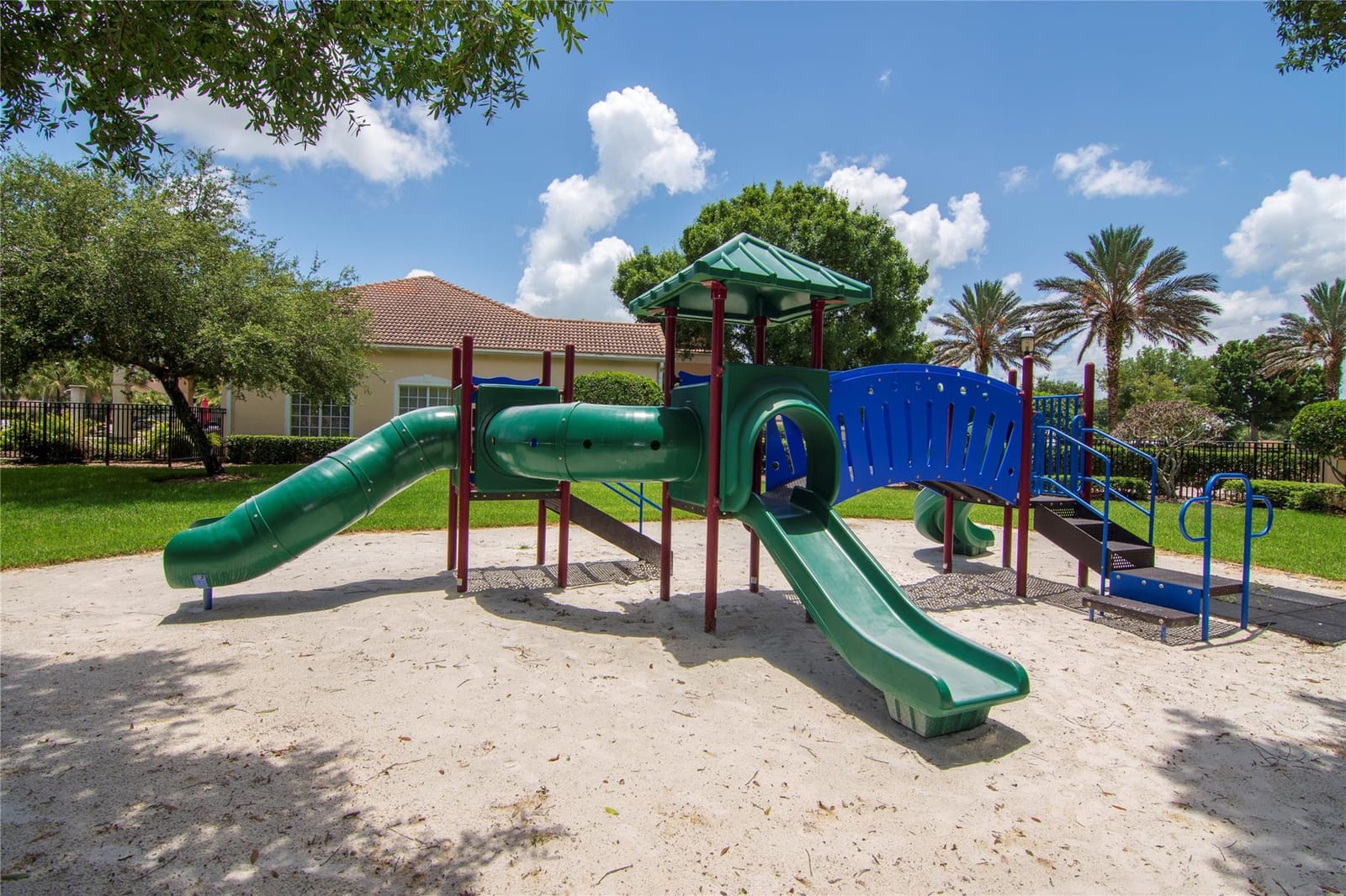 2258 57th Circle 2258, Vero Beach, FL 32966 photo 19