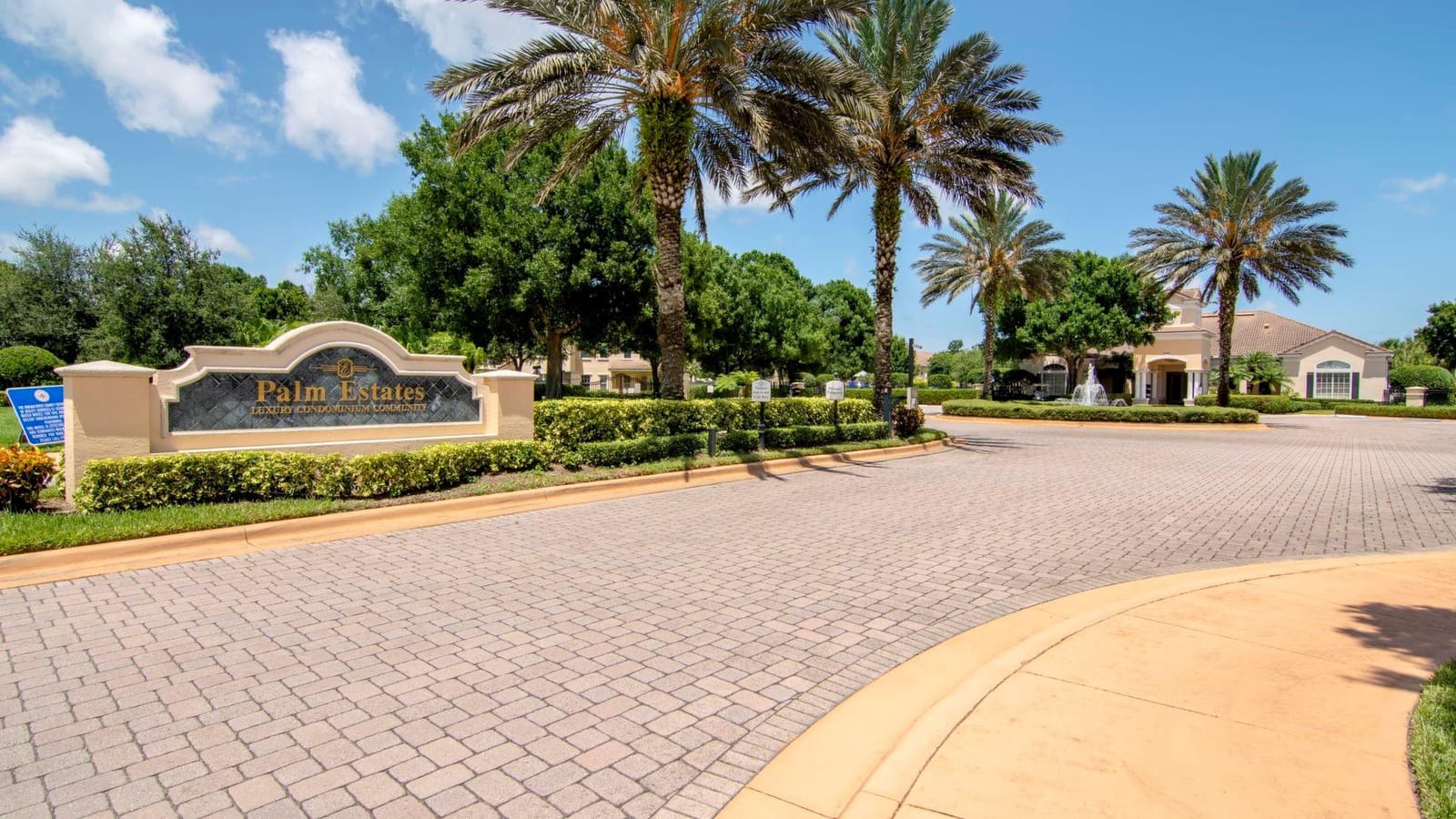 2258 57th Circle 2258, Vero Beach, FL 32966 photo 20