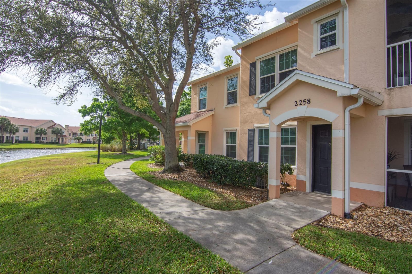 2258 57th Circle 2258, Vero Beach, FL 32966 photo 3