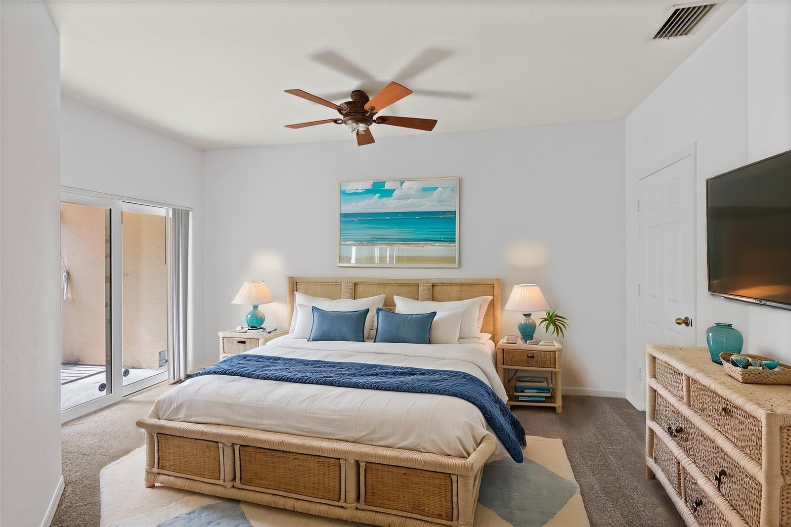 2258 57th Circle 2258, Vero Beach, FL 32966 photo 5