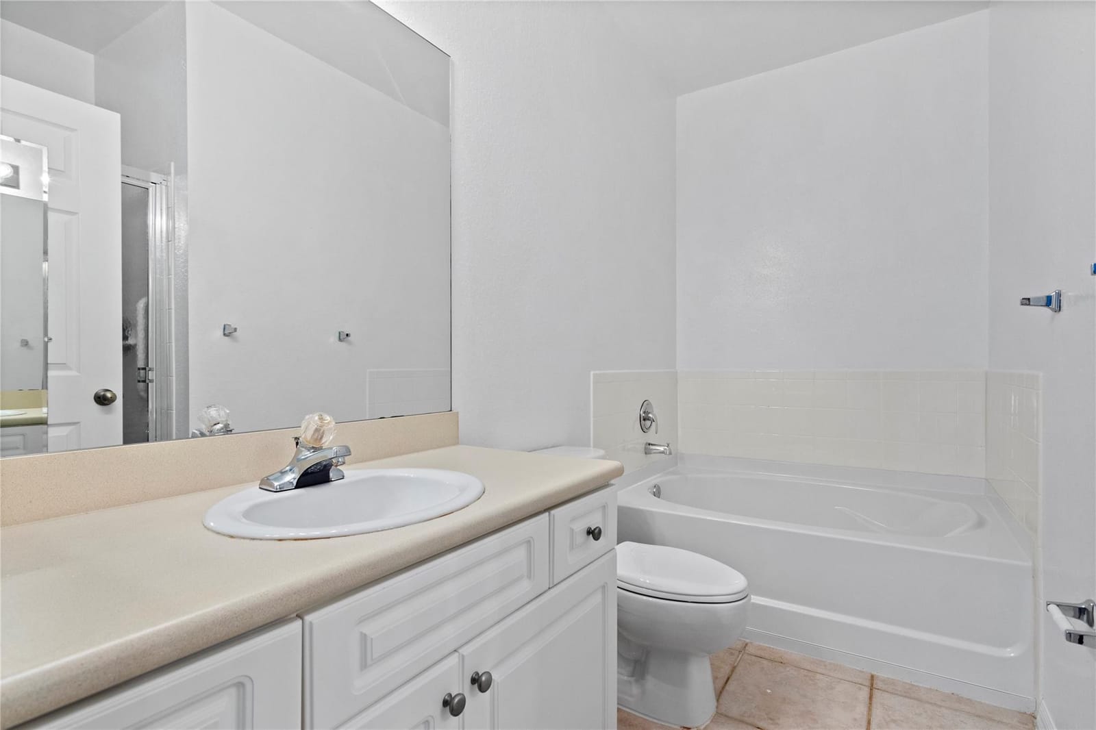 2258 57th Circle 2258, Vero Beach, FL 32966 photo 7