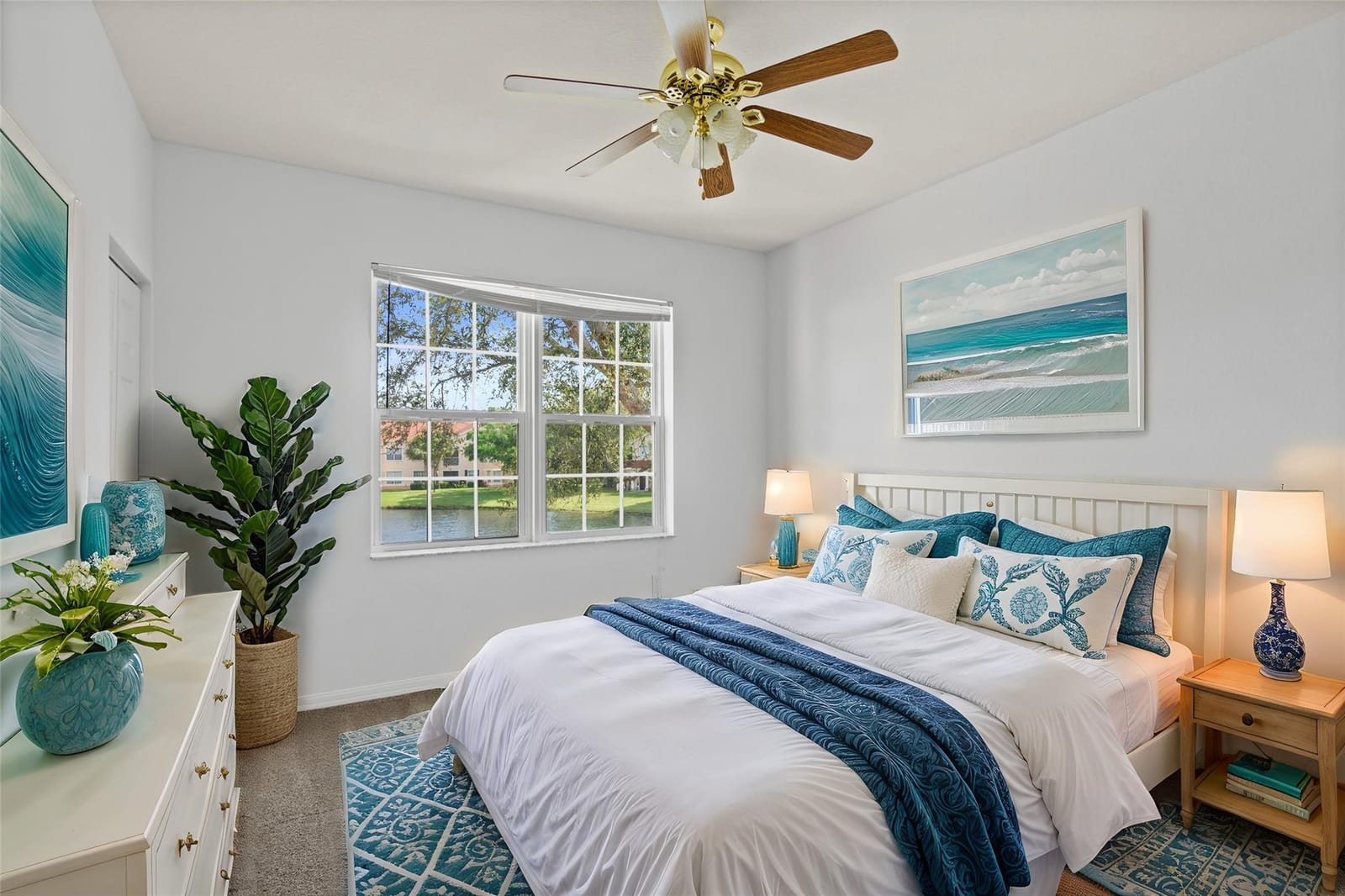 2258 57th Circle 2258, Vero Beach, FL 32966 photo 8