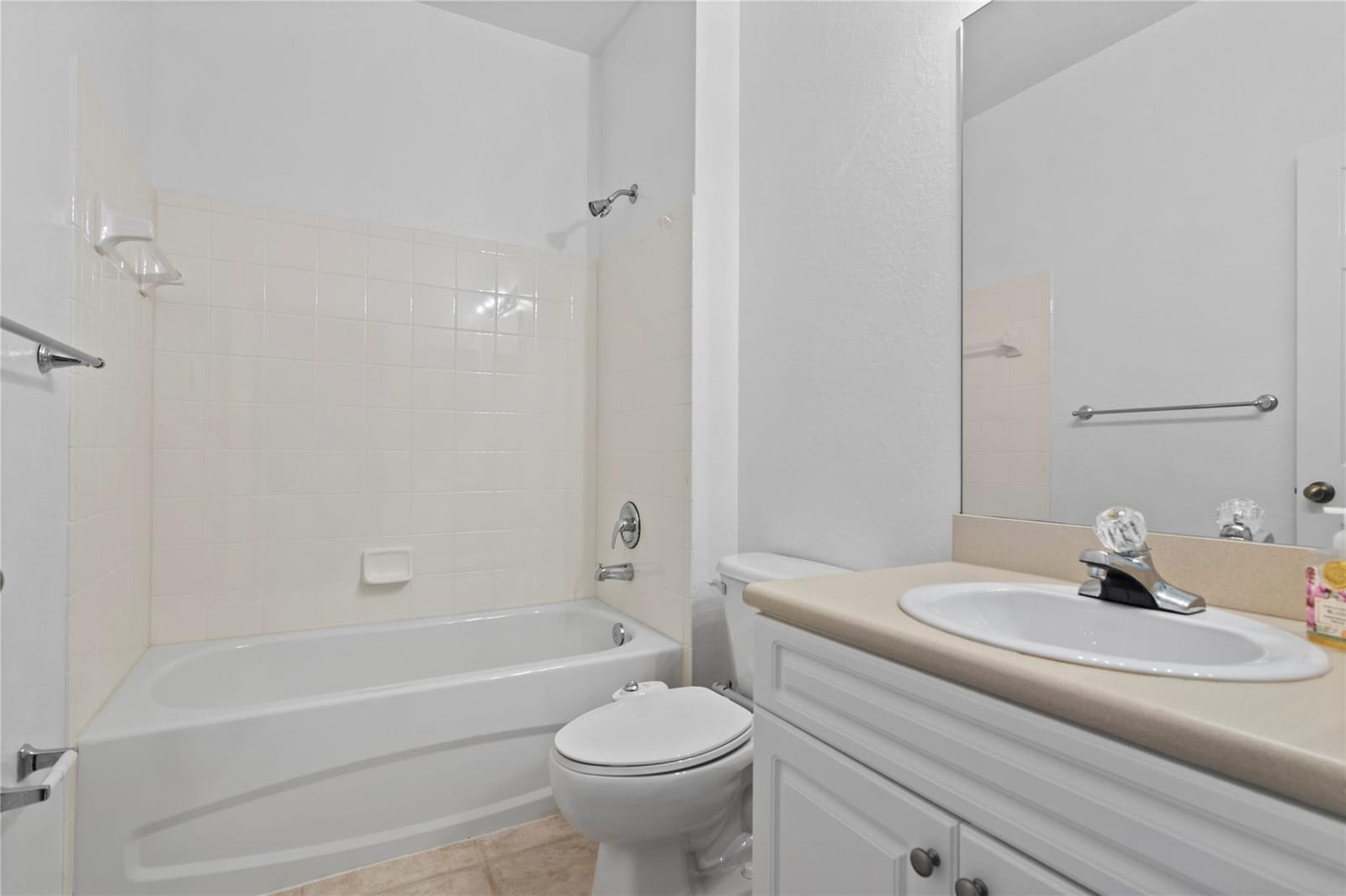 2258 57th Circle 2258, Vero Beach, FL 32966 photo 10