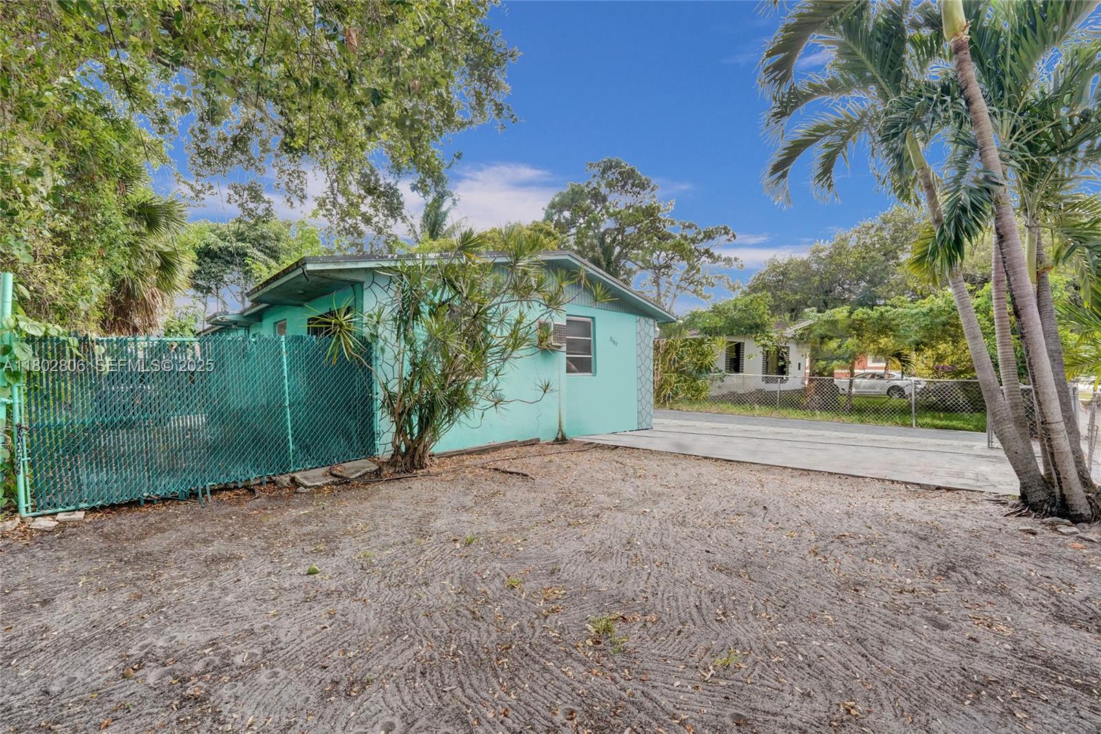 3160 NW 169th Terrace, Miami Gardens, FL 33056, Miami Gardens