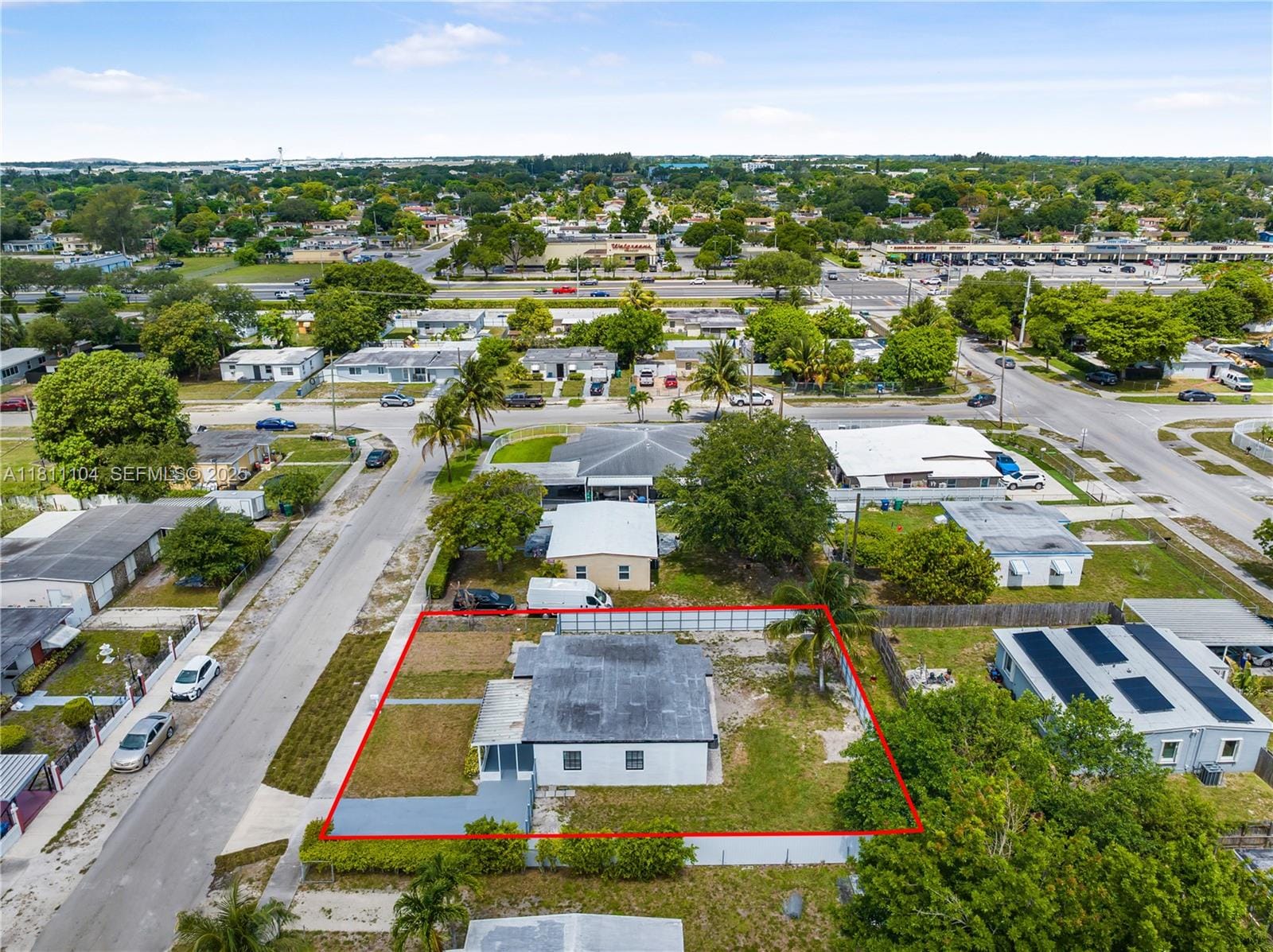 2545 NW 159th Terrace, Miami Gardens, FL 33054 photo 24