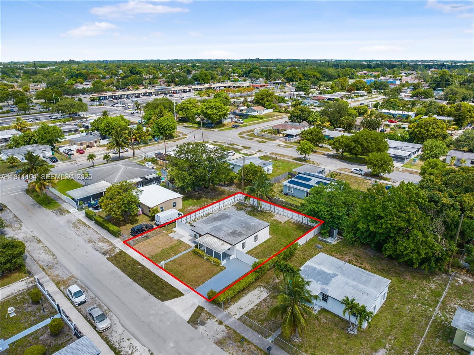 2545 NW 159th Terrace, Miami Gardens, FL 33054 photo 25