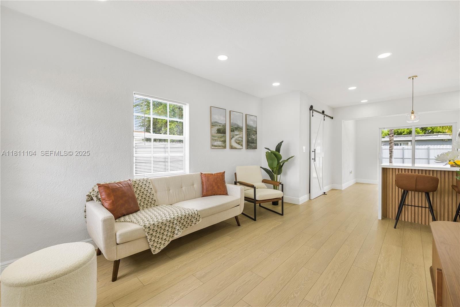 2545 NW 159th Terrace — photo 8