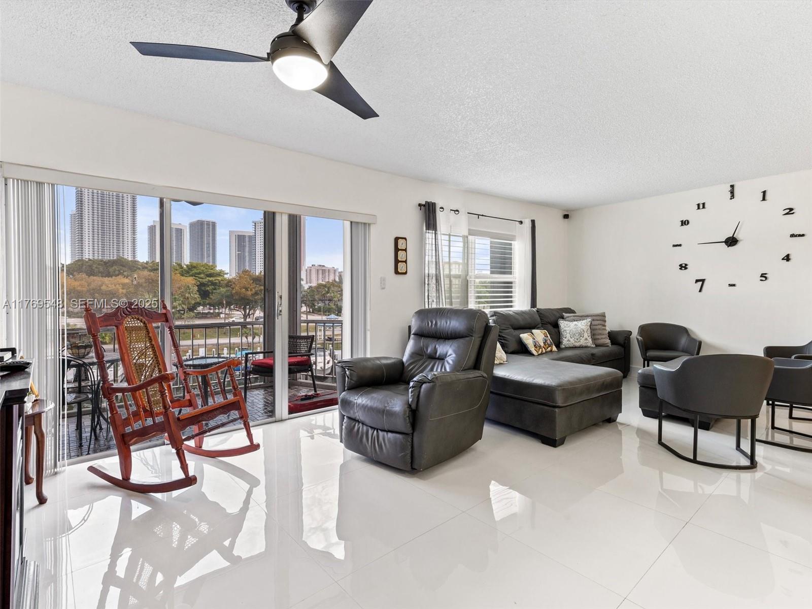 200 Diplomat Parkway 424, Hallandale Beach, FL 33009, Hallandale Beach