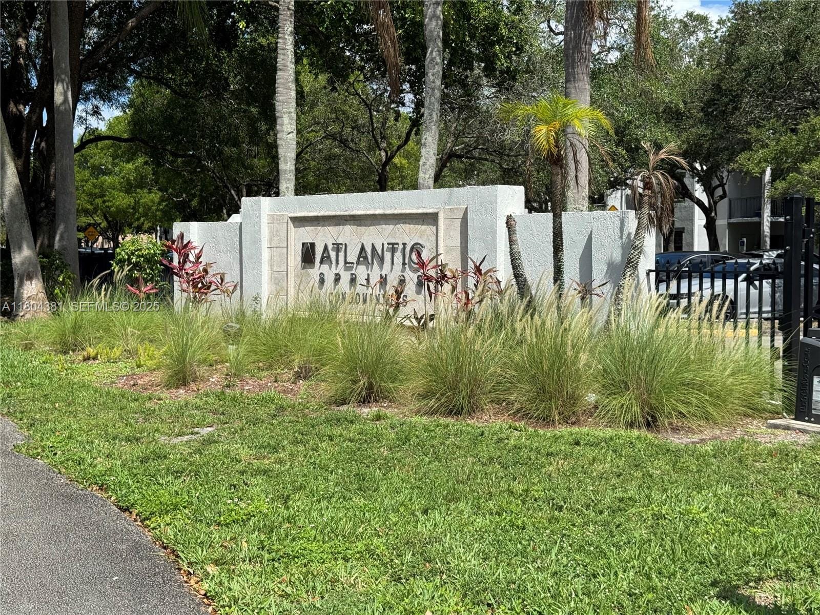 11241 W Atlantic Boulevard 106, Coral Springs, FL 33071