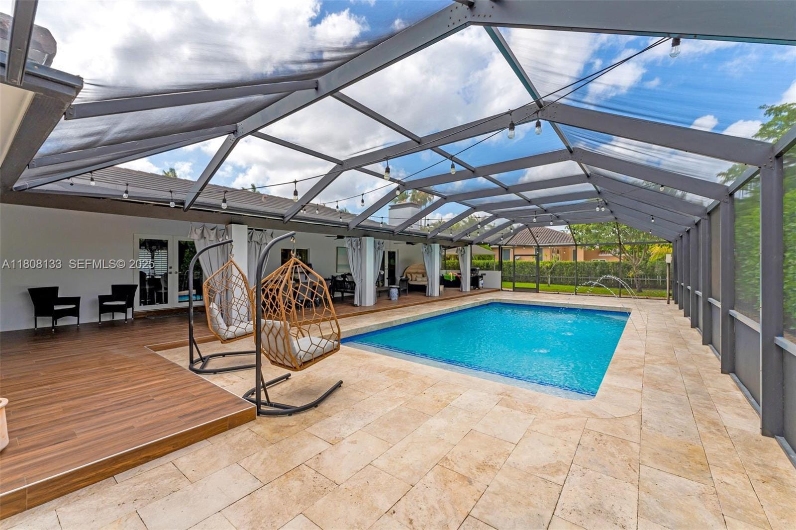13501 SW 107th Avenue, Miami, FL 33176