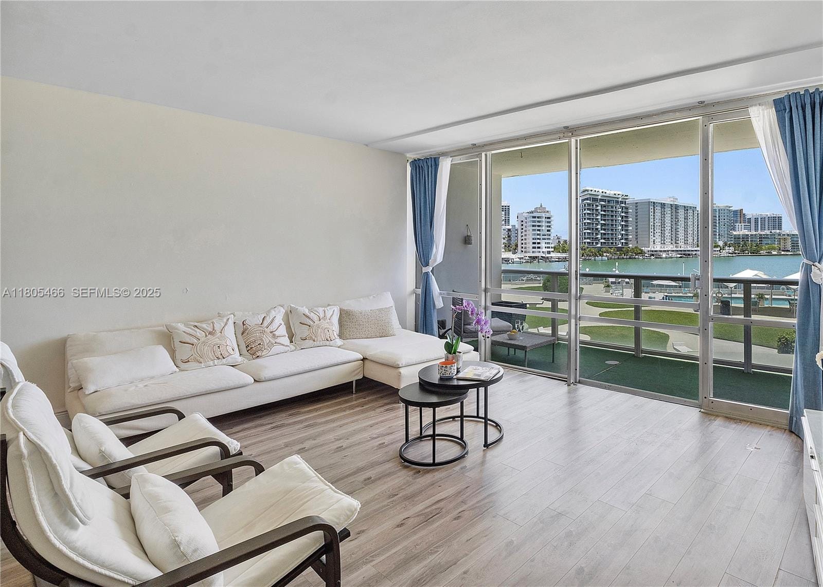 900 Bay Drive 210, Miami Beach, FL 33141 photo 2