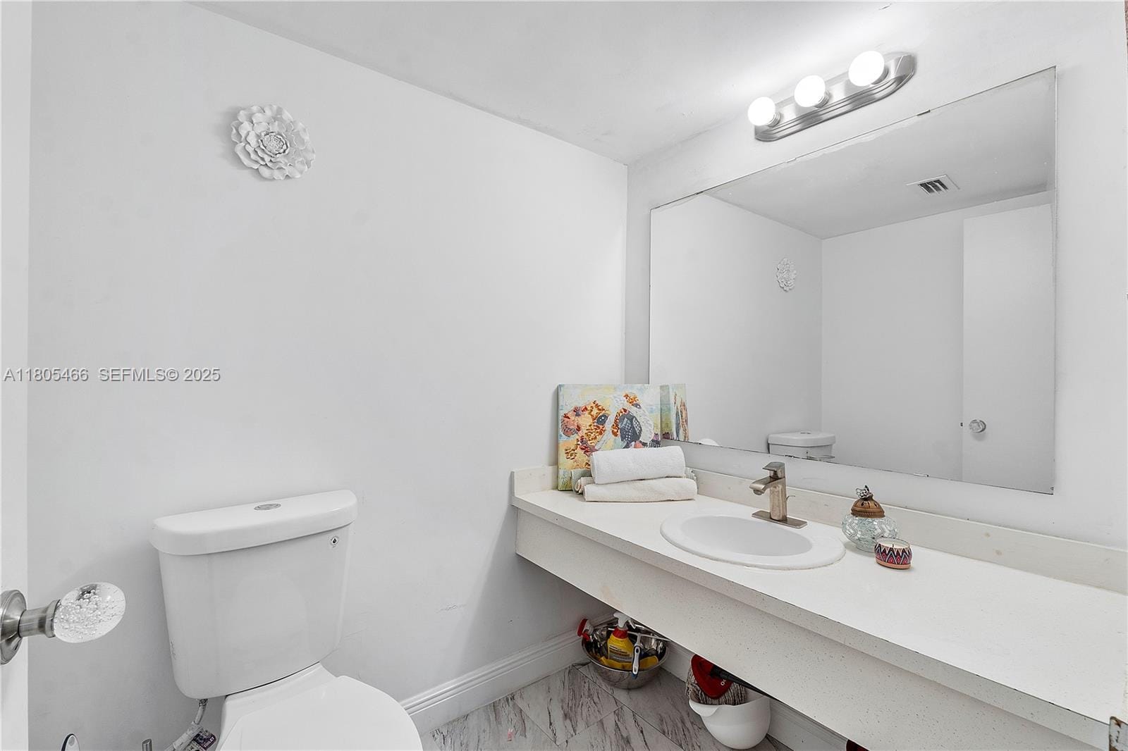 900 Bay Drive 210, Miami Beach, FL 33141 photo 11