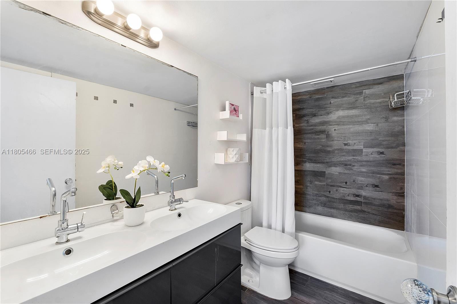 900 Bay Drive 210, Miami Beach, FL 33141 photo 12