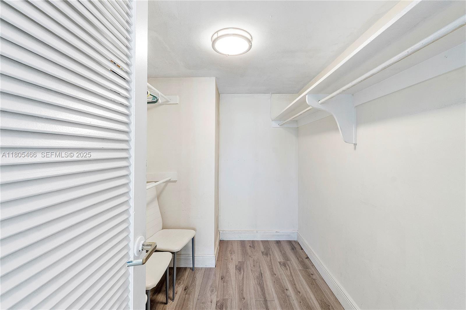 900 Bay Drive 210, Miami Beach, FL 33141 photo 13