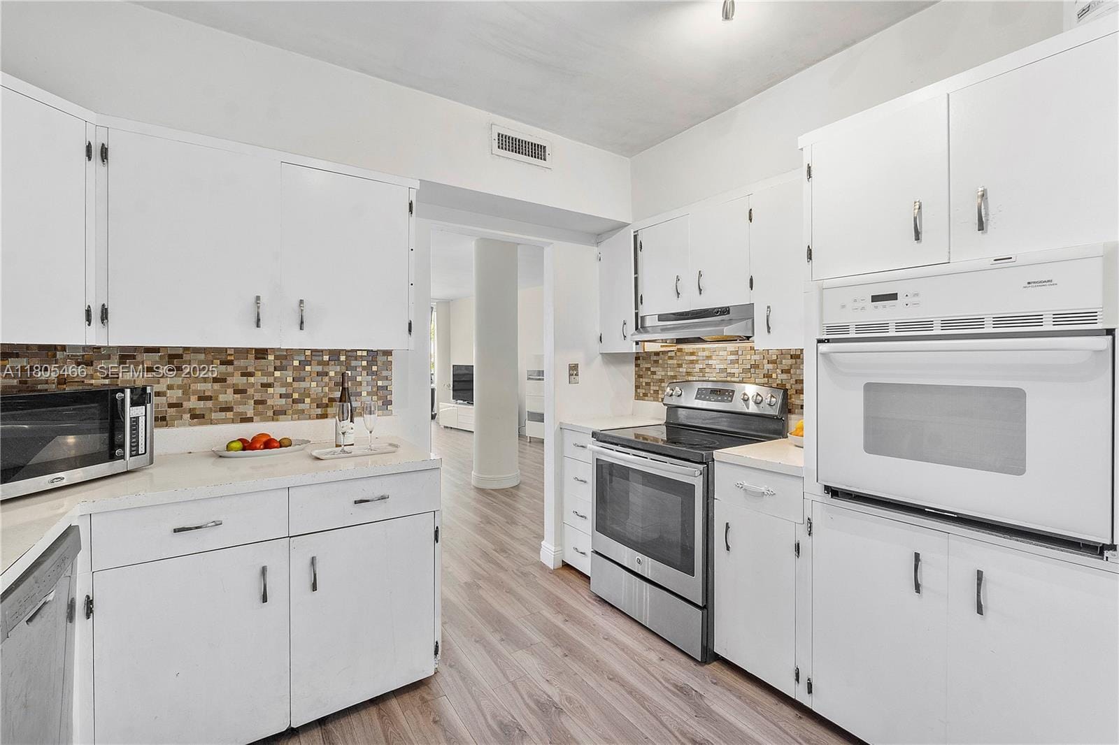 900 Bay Drive 210, Miami Beach, FL 33141 photo 15