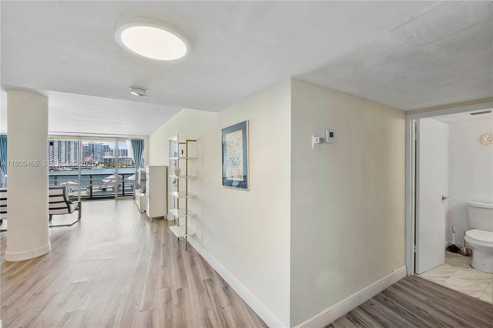 900 Bay Drive 210, Miami Beach, FL 33141 photo 16