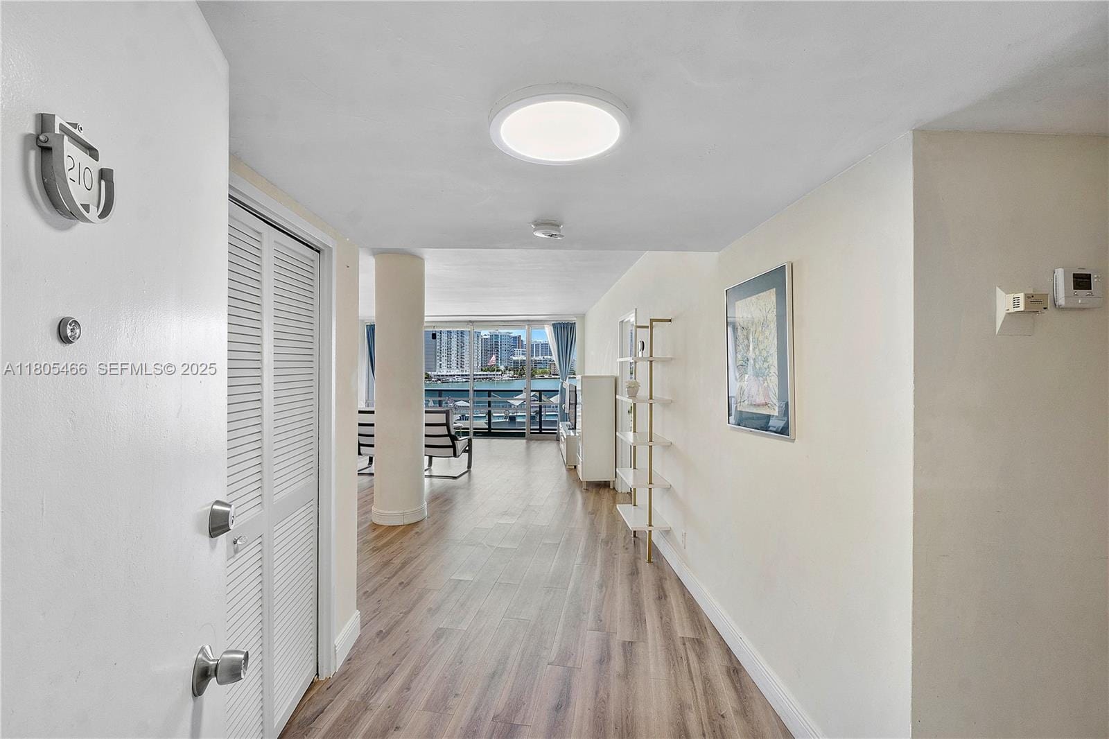 900 Bay Drive 210, Miami Beach, FL 33141 photo 17