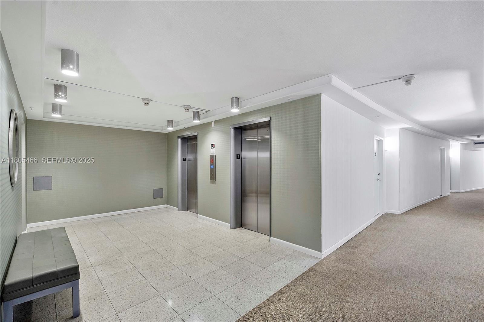 900 Bay Drive 210, Miami Beach, FL 33141 photo 18