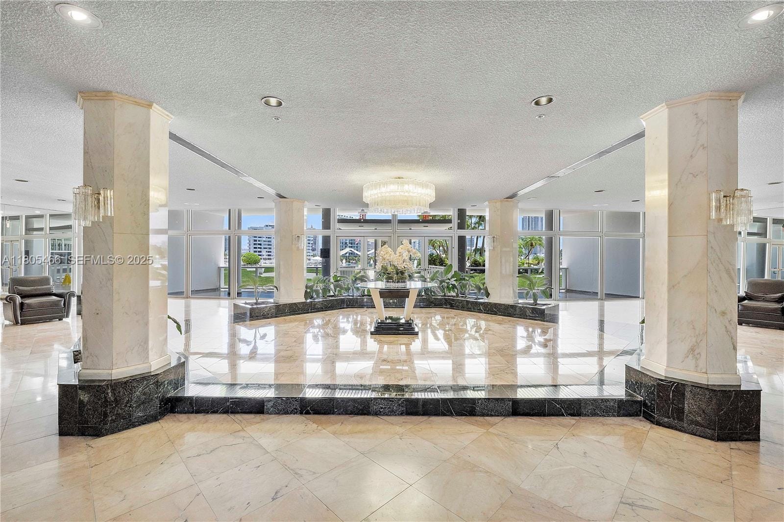 900 Bay Drive 210, Miami Beach, FL 33141 photo 19