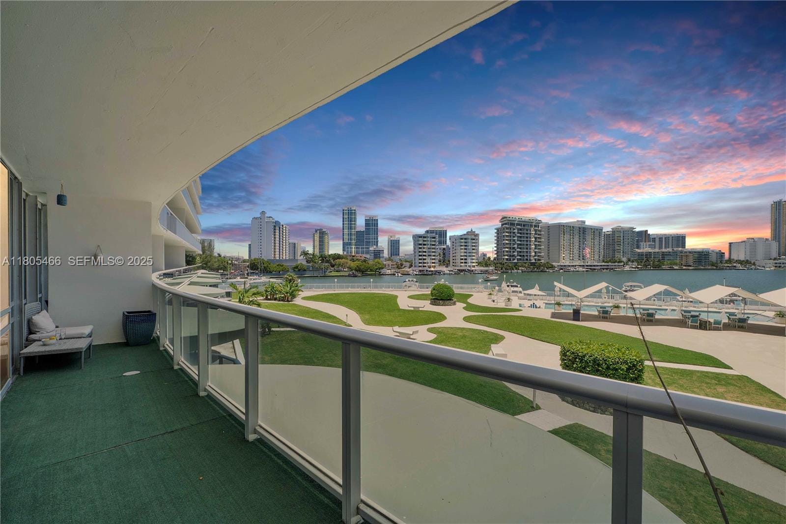900 Bay Drive 210, Miami Beach, FL 33141 photo 3