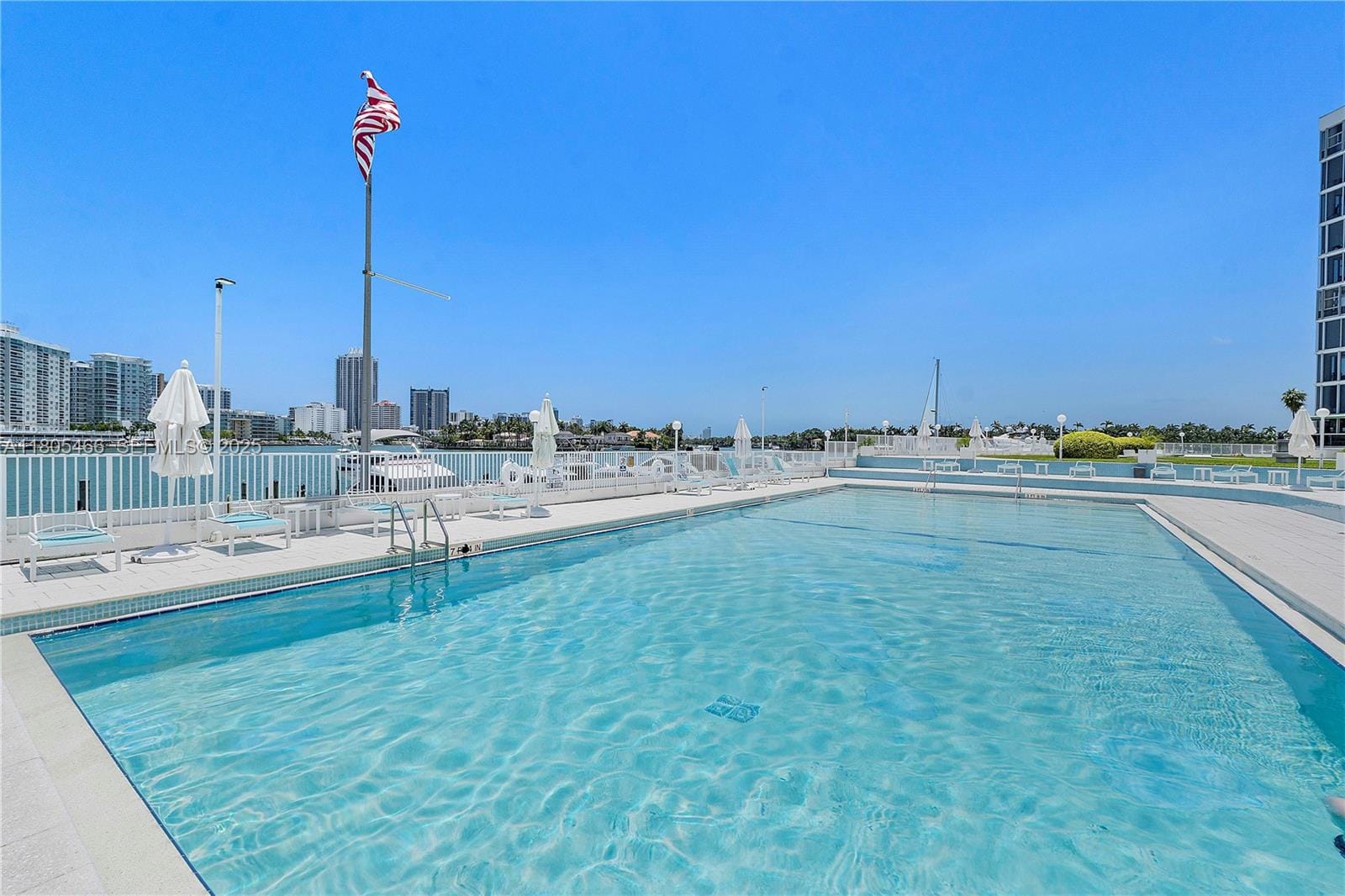 900 Bay Drive 210, Miami Beach, FL 33141 photo 21