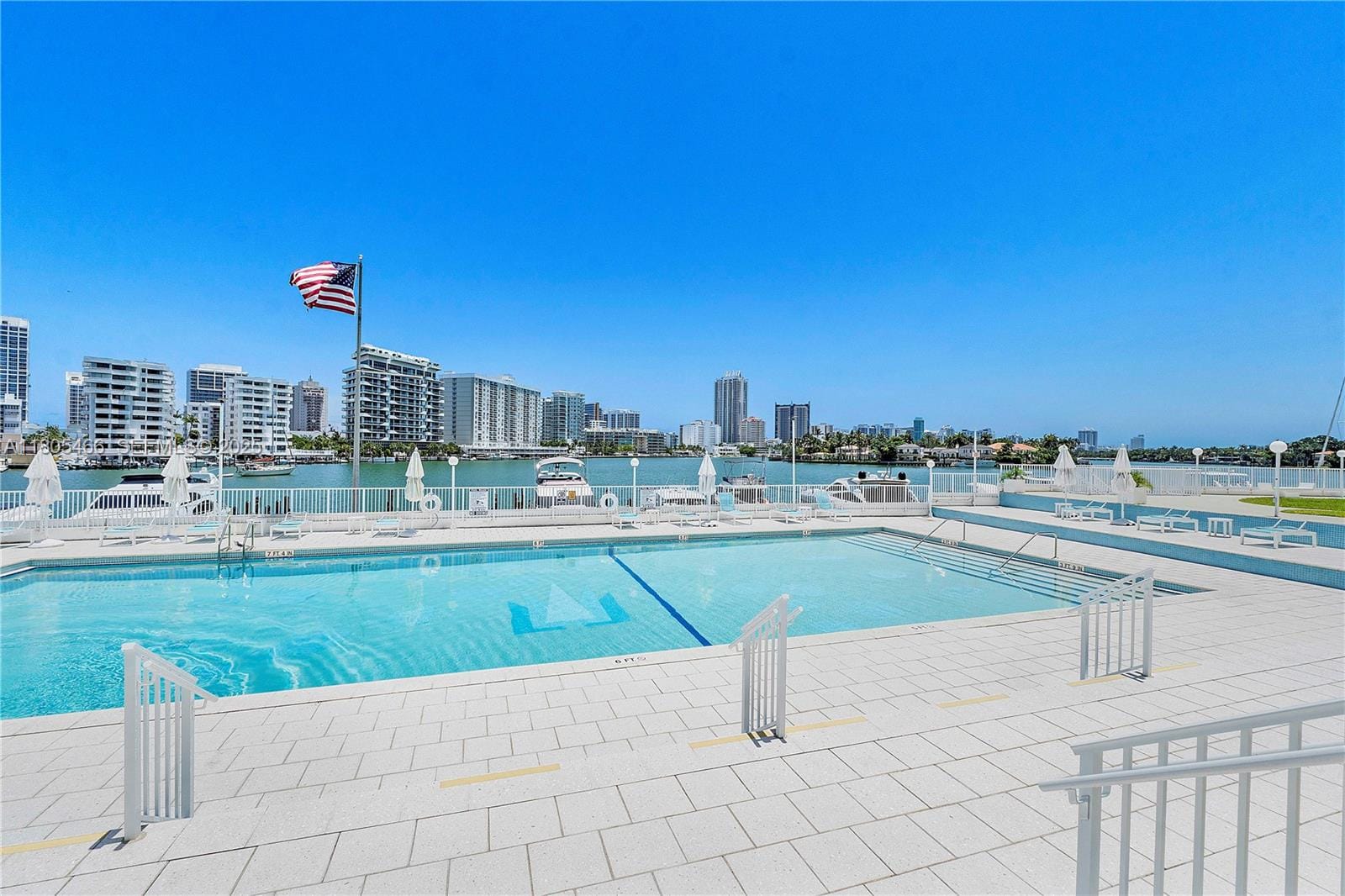 900 Bay Drive 210, Miami Beach, FL 33141 photo 22