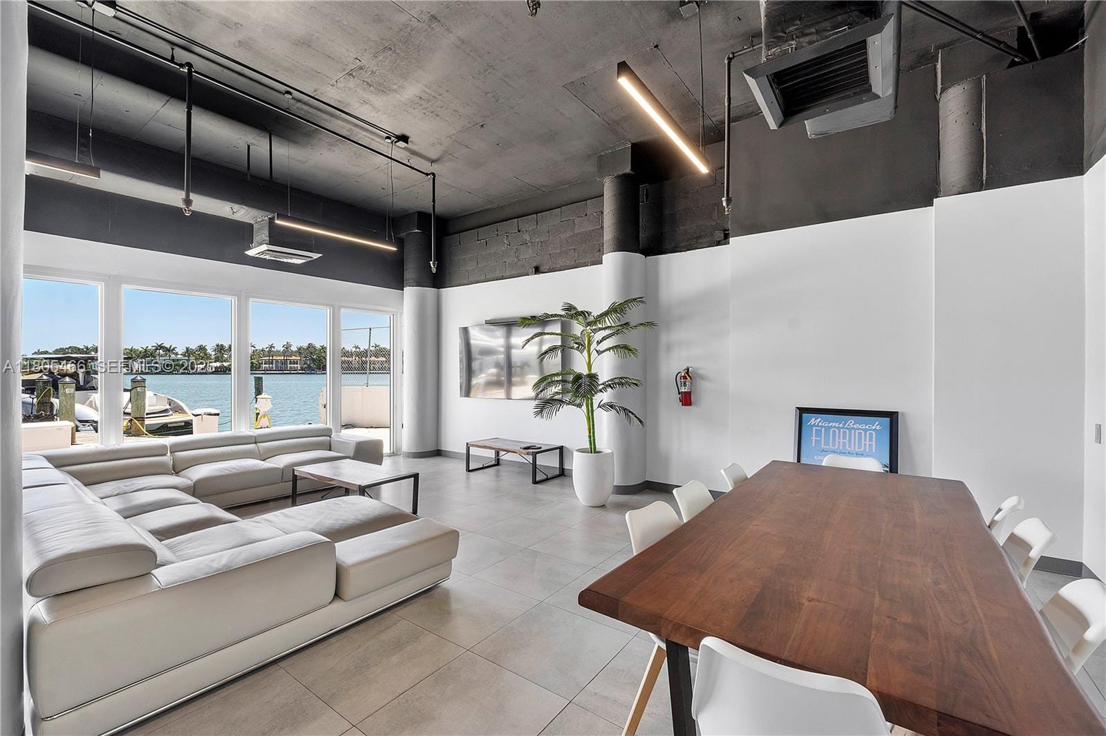 900 Bay Drive 210, Miami Beach, FL 33141 photo 24