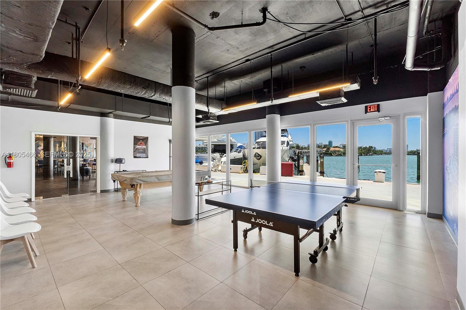 900 Bay Drive 210, Miami Beach, FL 33141 photo 25