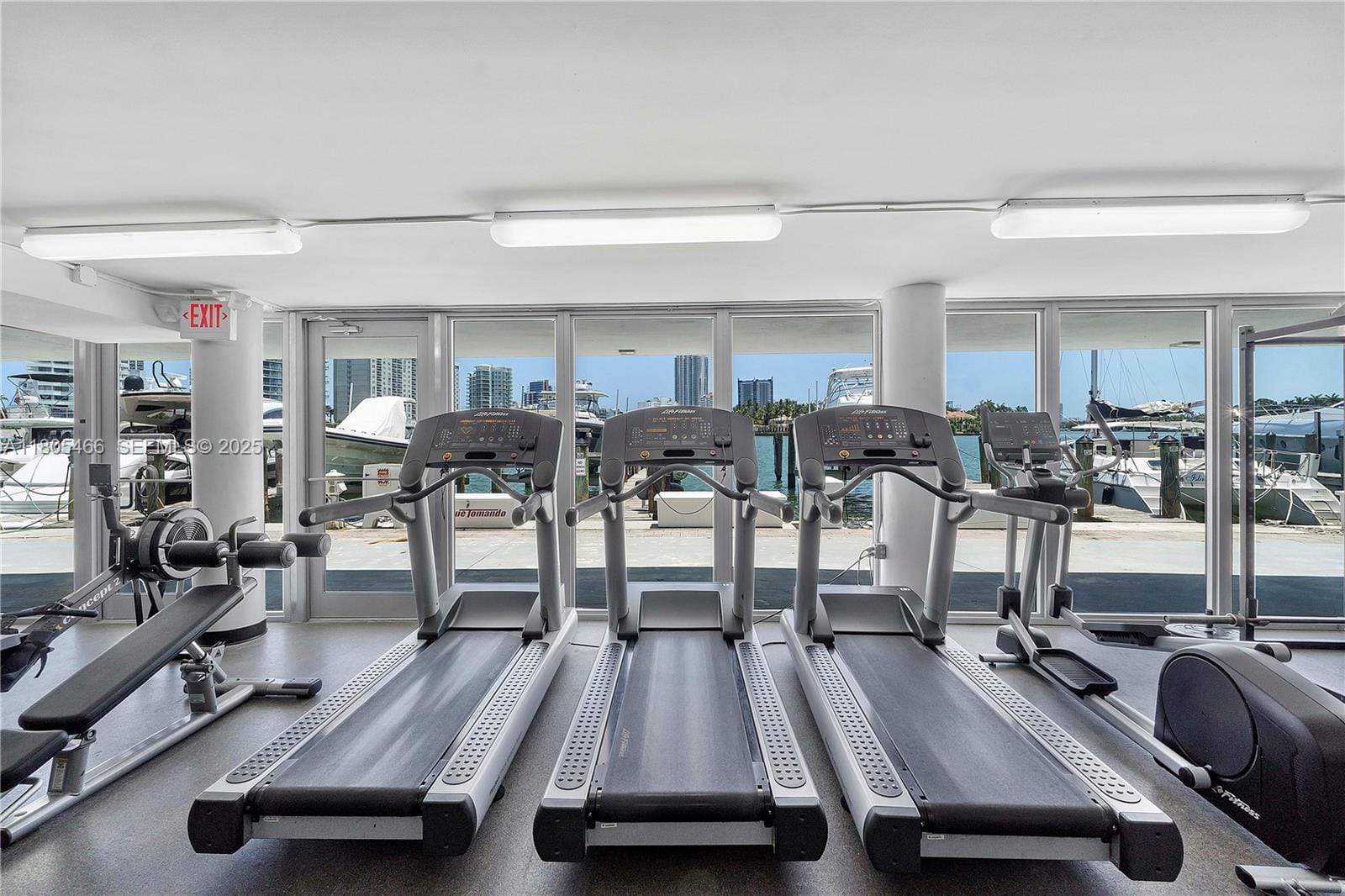 900 Bay Drive 210, Miami Beach, FL 33141 photo 27