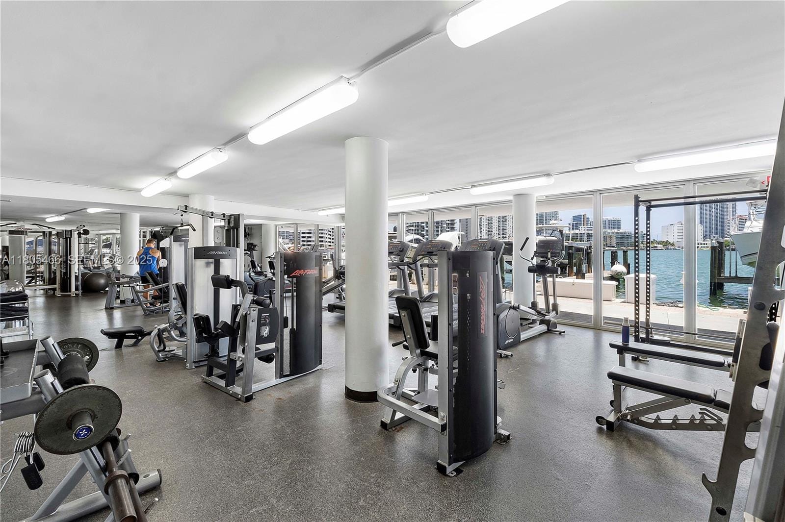 900 Bay Drive 210, Miami Beach, FL 33141 photo 28