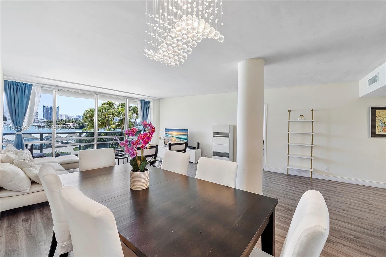 900 Bay Drive 210, Miami Beach, FL 33141 photo 4