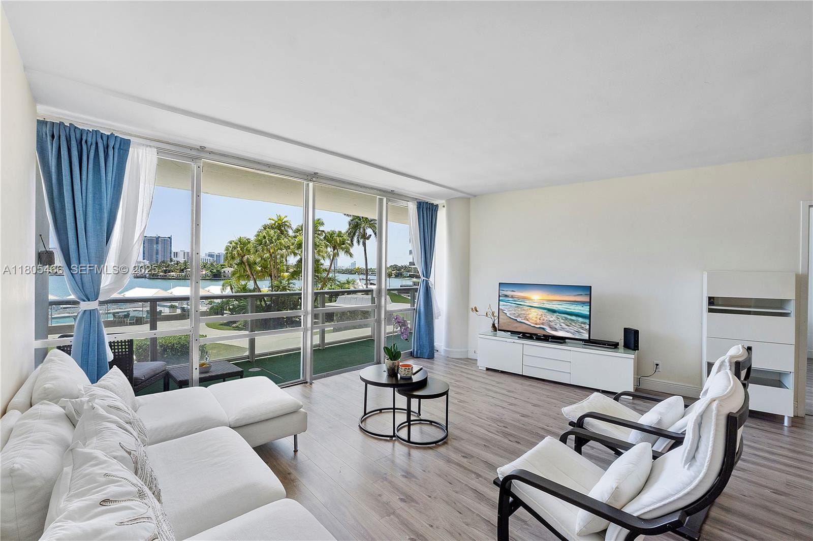900 Bay Drive 210, Miami Beach, FL 33141 photo 5