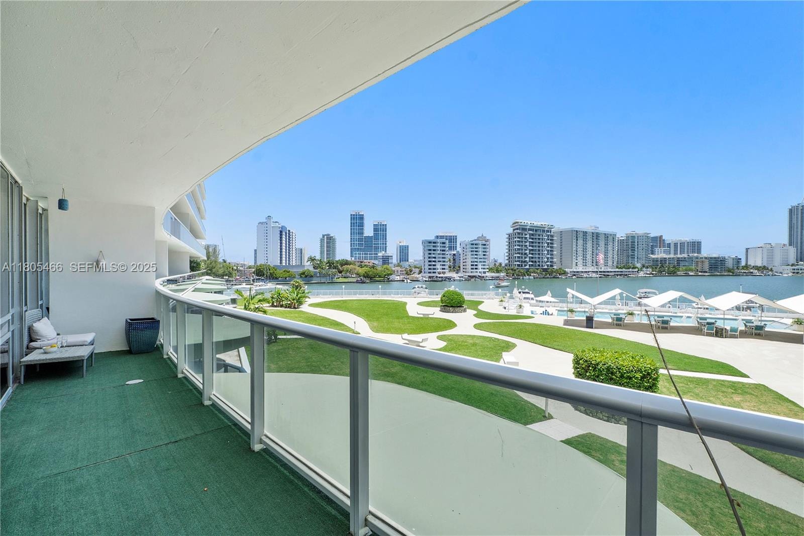 900 Bay Drive 210, Miami Beach, FL 33141 photo 6