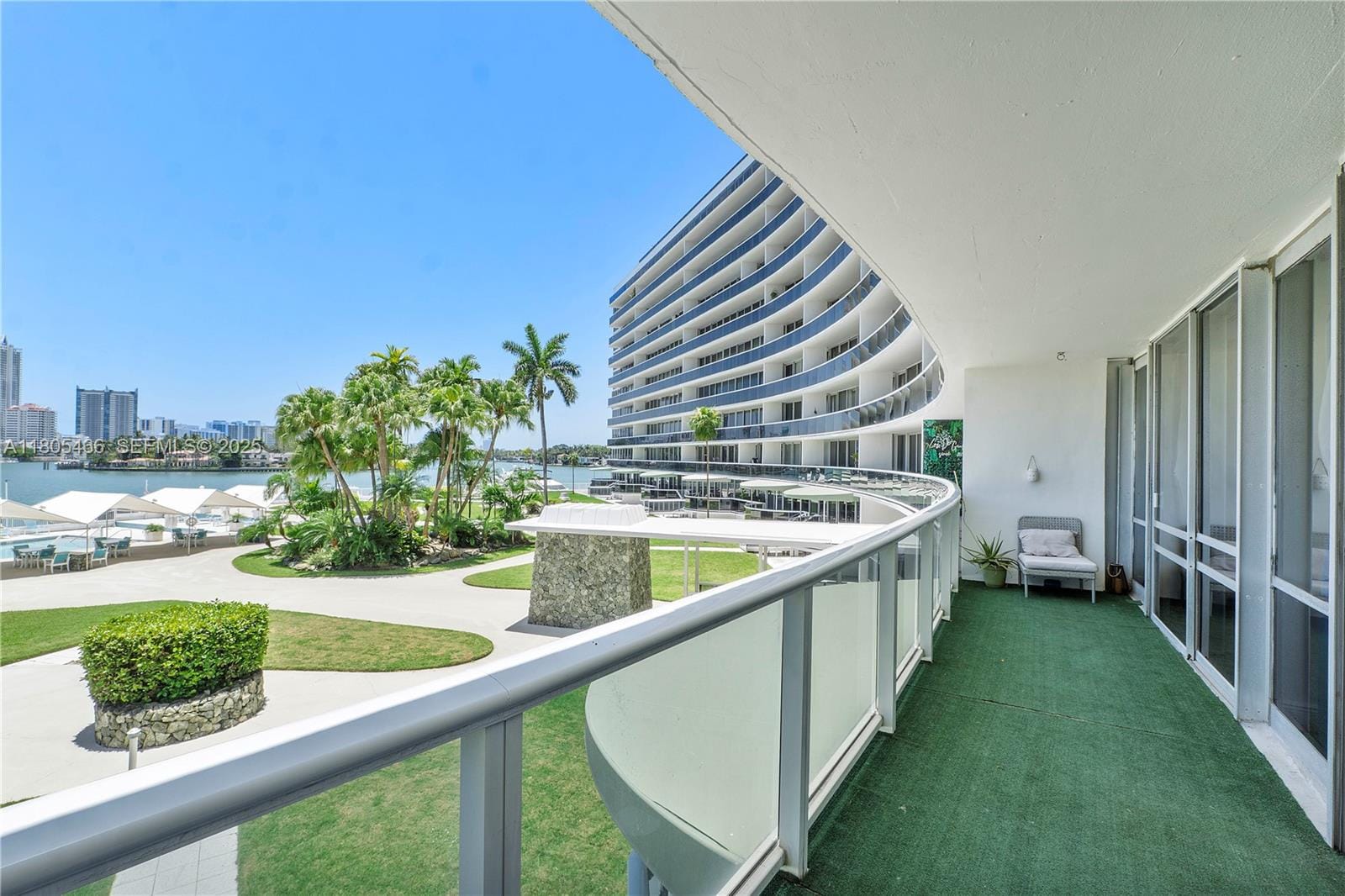 900 Bay Drive 210, Miami Beach, FL 33141 photo 7