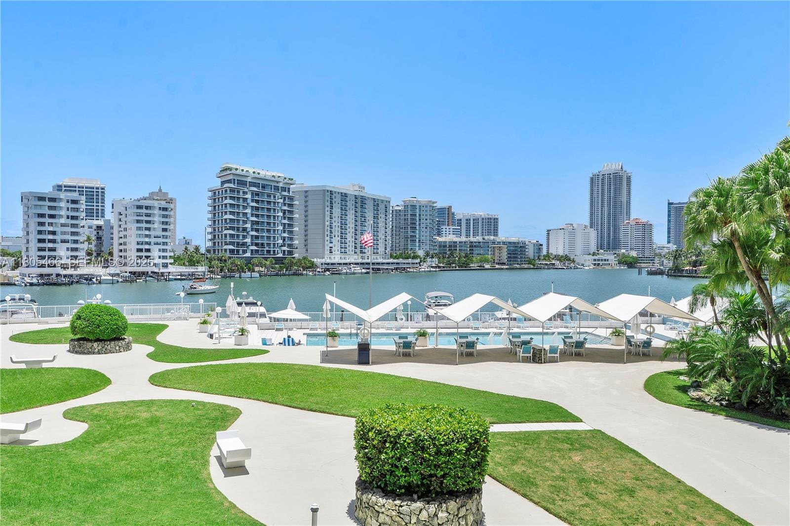 900 Bay Drive 210, Miami Beach, FL 33141 photo 8