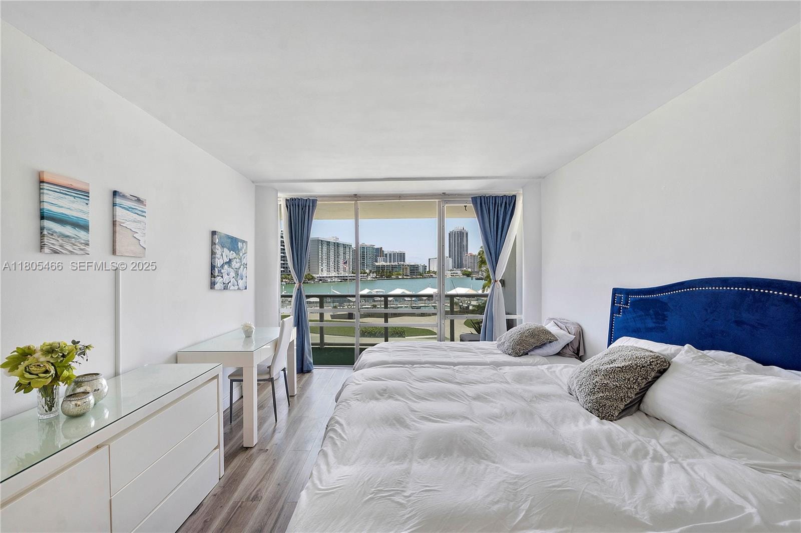 900 Bay Drive 210, Miami Beach, FL 33141 photo 9