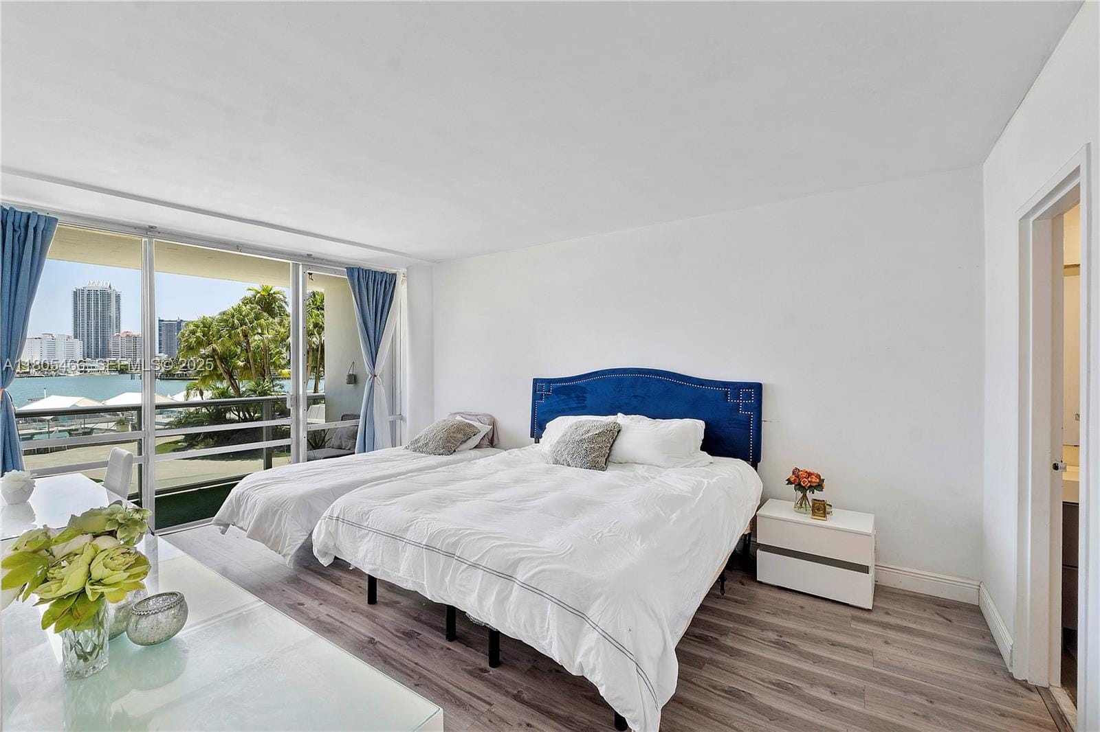 900 Bay Drive 210, Miami Beach, FL 33141 photo 10