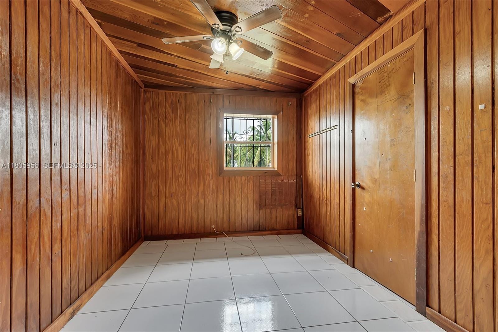 18711 SW 308th Street — photo 11