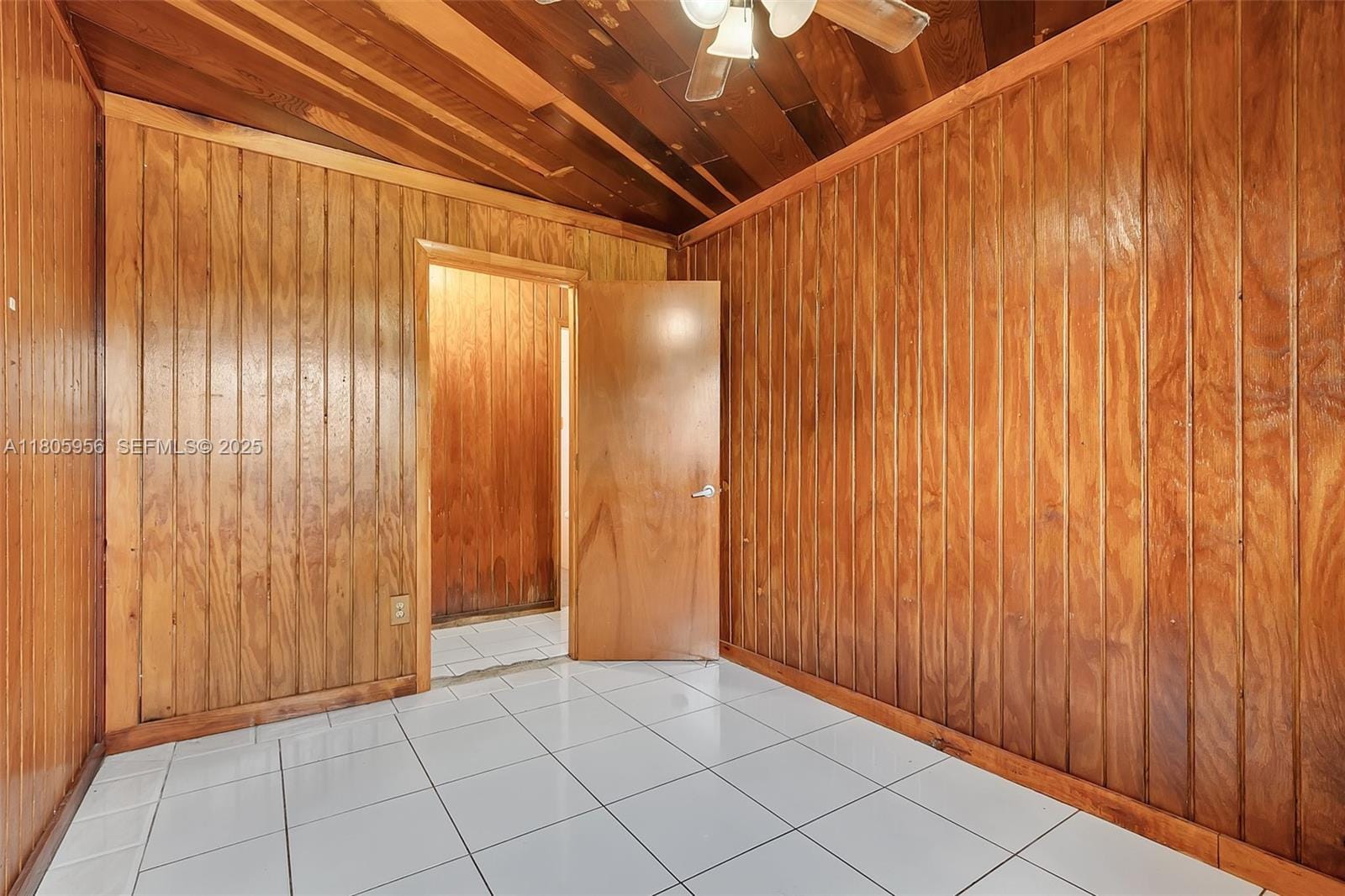 18711 SW 308th Street — photo 12
