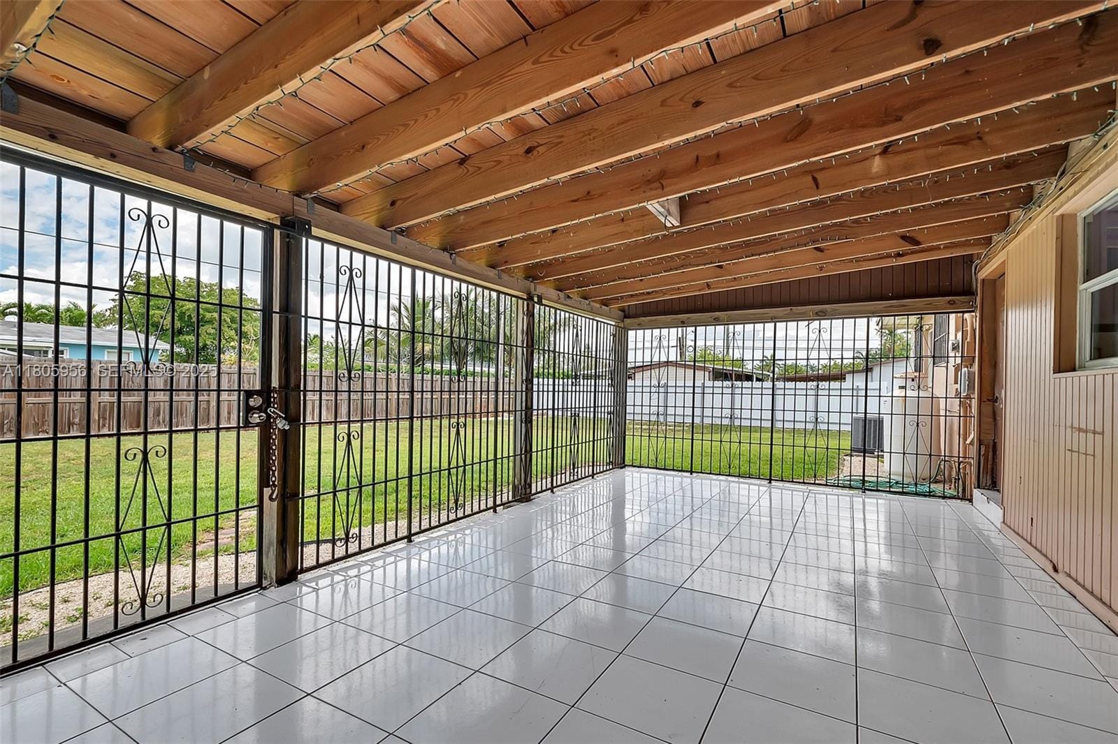 18711 SW 308th Street, Homestead, FL 33030 photo 16