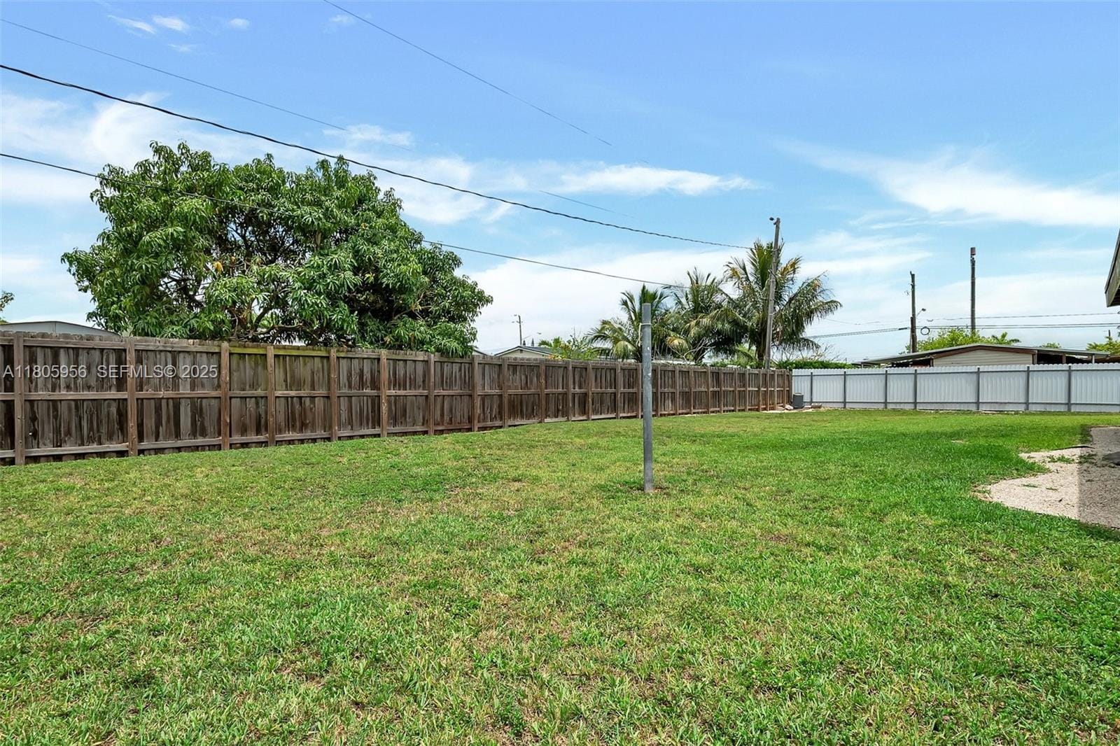 18711 SW 308th Street, Homestead, FL 33030 photo 18