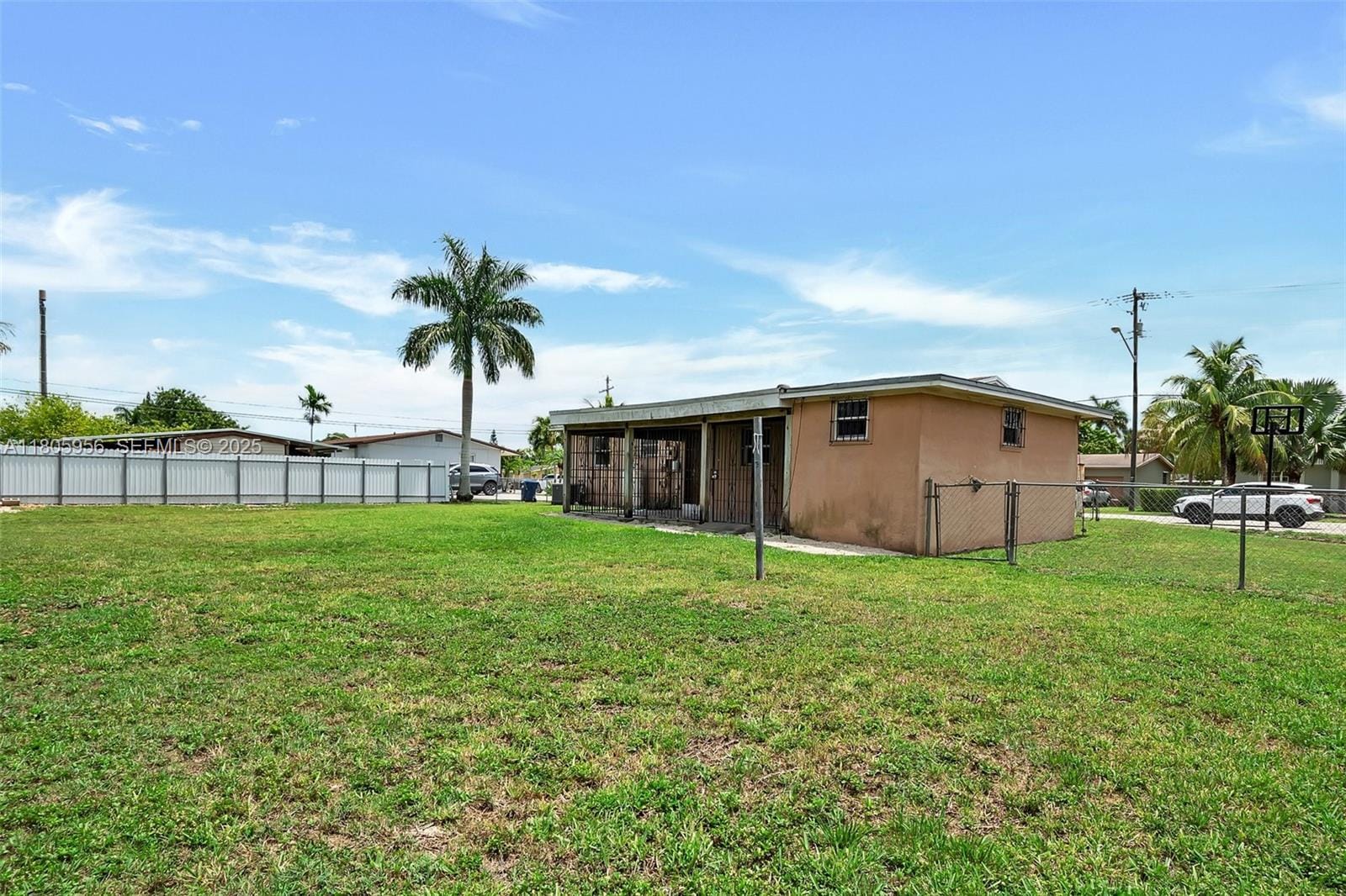 18711 SW 308th Street, Homestead, FL 33030 photo 19