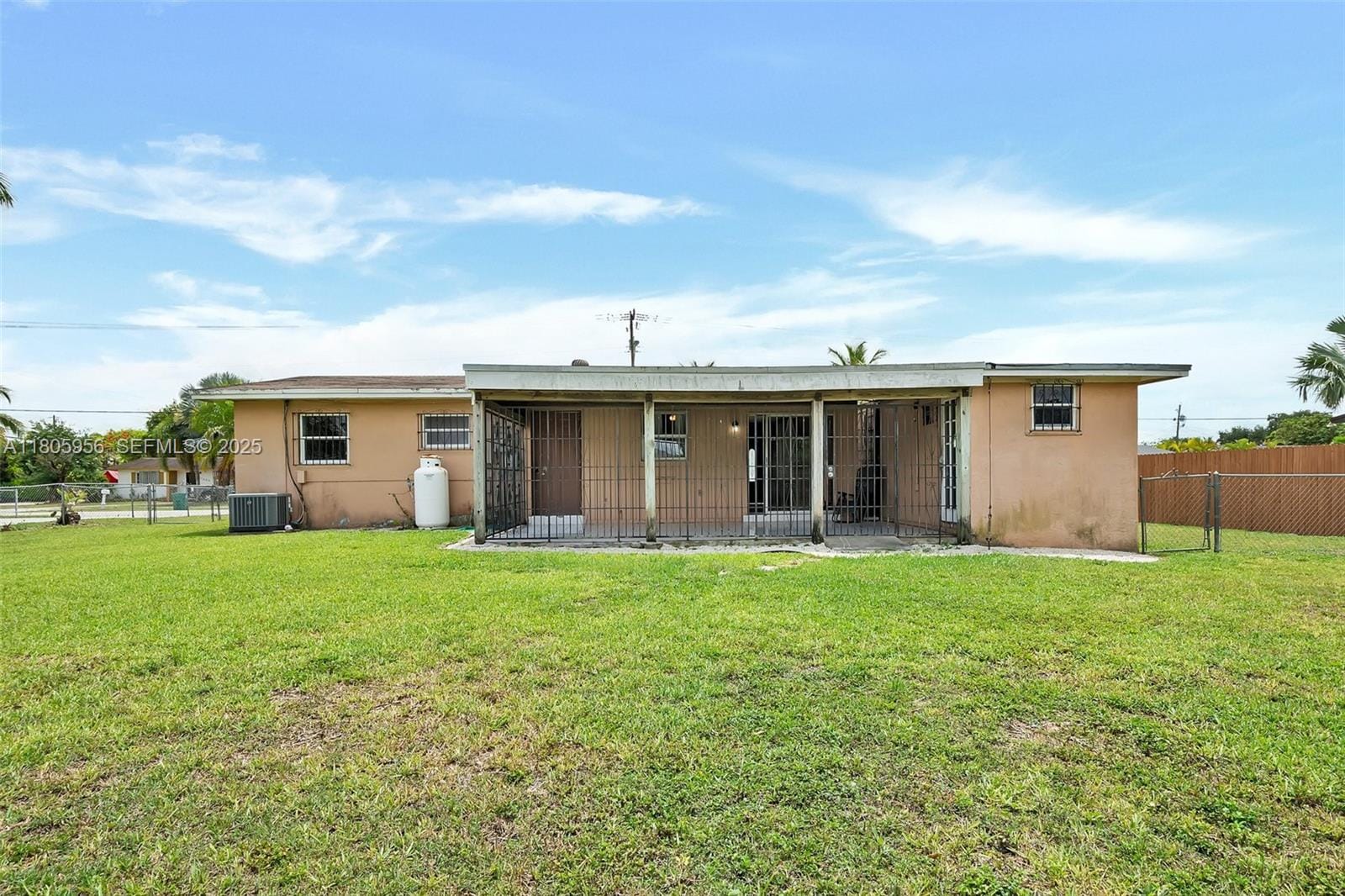 18711 SW 308th Street, Homestead, FL 33030 photo 20