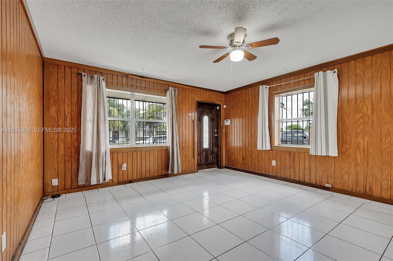 18711 SW 308th Street — photo 3